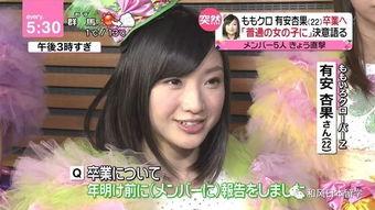 本周娱乐最新吃瓜新闻报道,明星幕后故事与热点事件大盘点