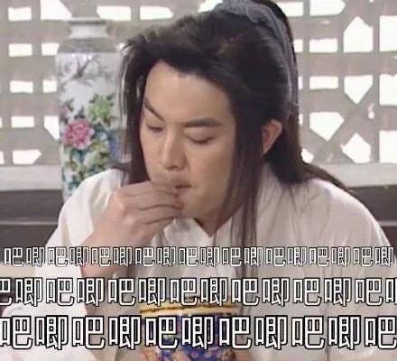 娱乐圈吃瓜视频解说大全